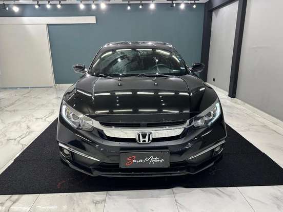 HONDA-CIVIC-2021