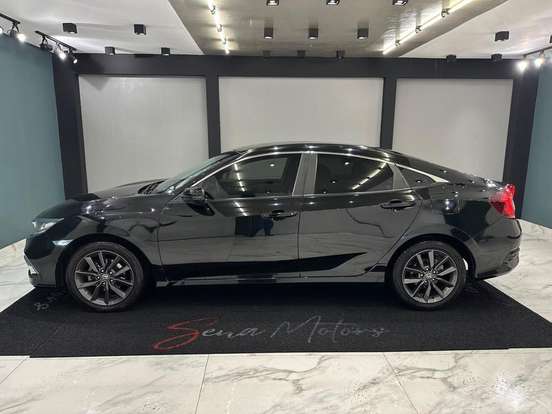 HONDA-CIVIC-2021