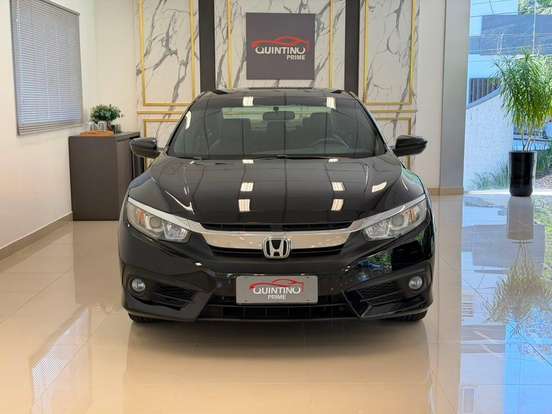 HONDA-CIVIC-2017