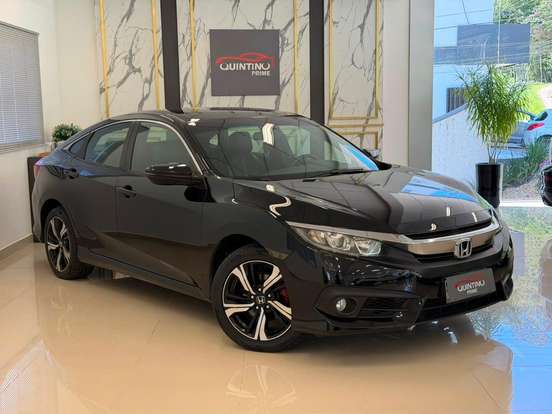 HONDA-CIVIC-2017