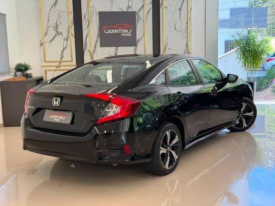 HONDA-CIVIC-2017