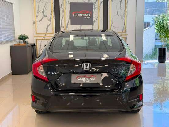 HONDA-CIVIC-2017