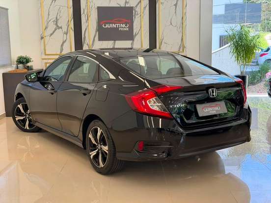 HONDA-CIVIC-2017