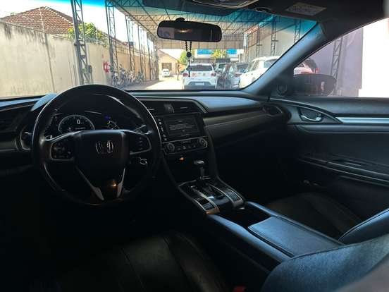 HONDA-CIVIC-2016