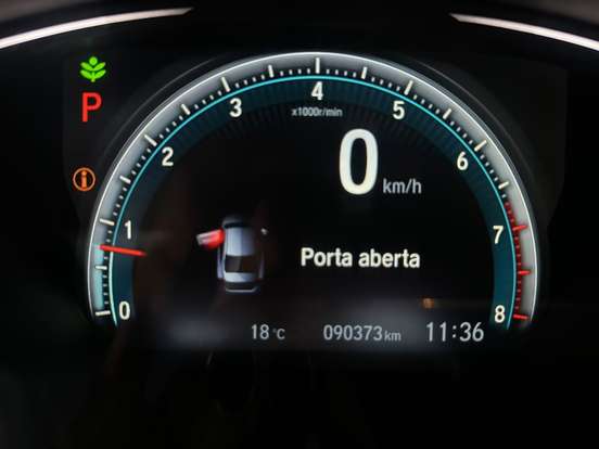 HONDA-CIVIC-2016