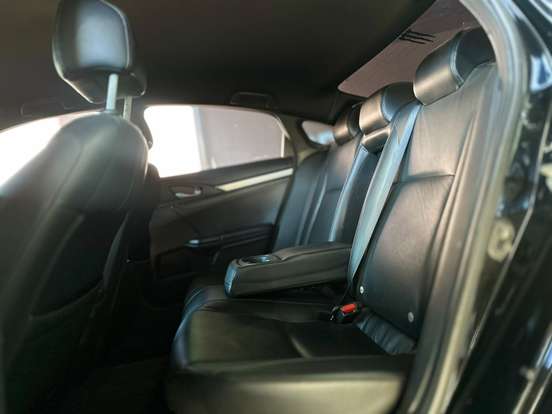 HONDA-CIVIC-2016