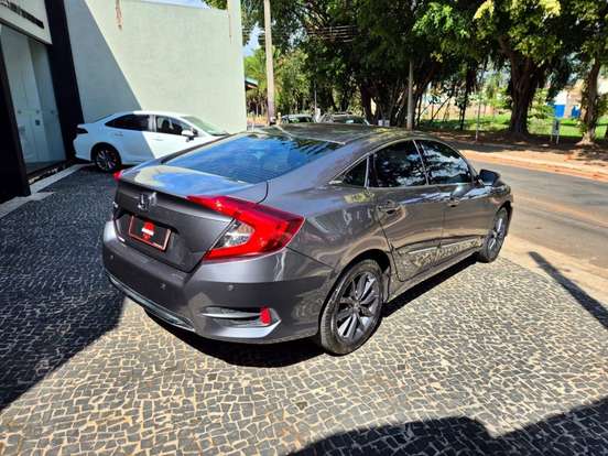 HONDA-CIVIC-2019