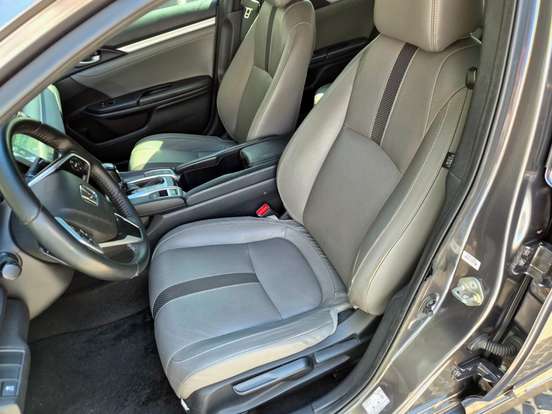HONDA-CIVIC-2019