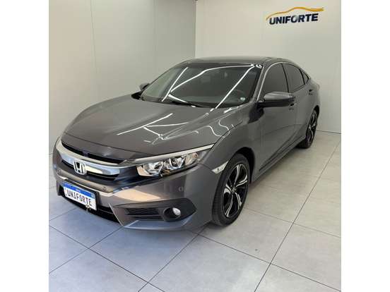 HONDA-CIVIC-2018