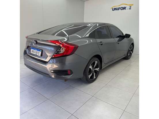HONDA-CIVIC-2018