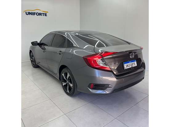 HONDA-CIVIC-2018