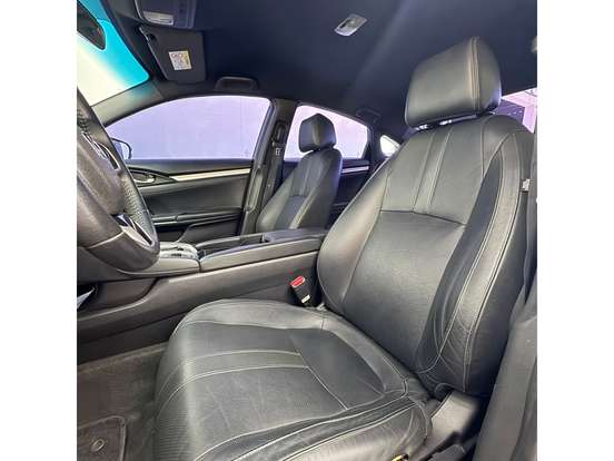 HONDA-CIVIC-2018