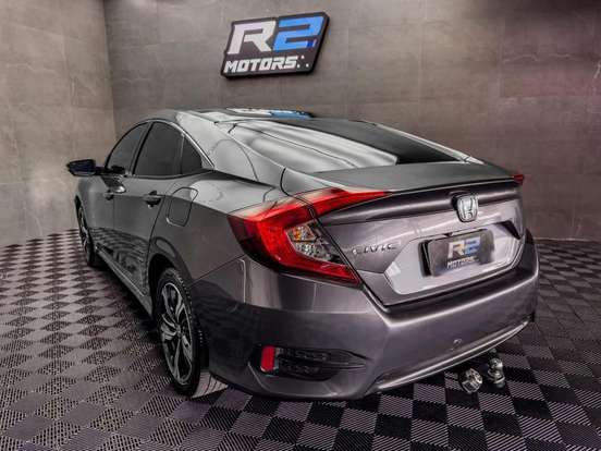 HONDA-CIVIC-2017