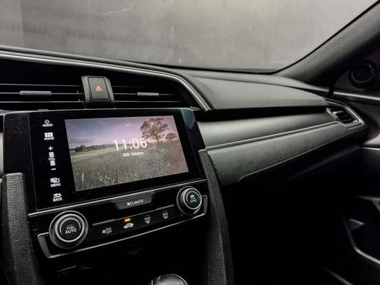 HONDA-CIVIC-2017