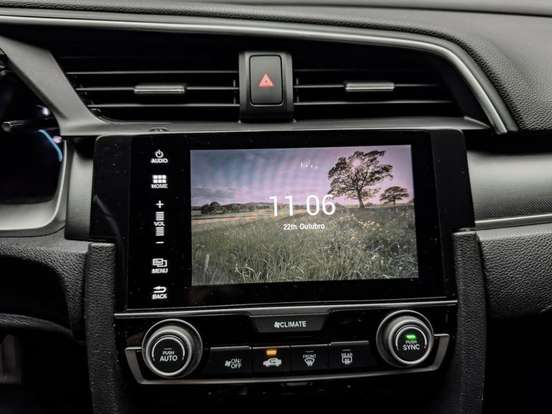 HONDA-CIVIC-2017