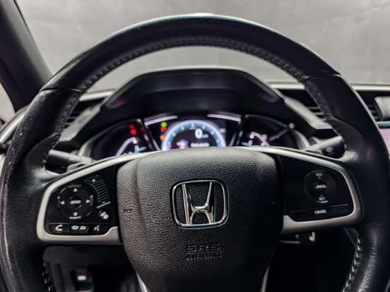 HONDA-CIVIC-2017