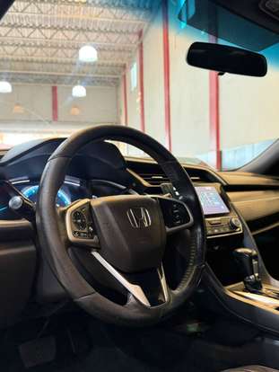 HONDA-CIVIC-2018