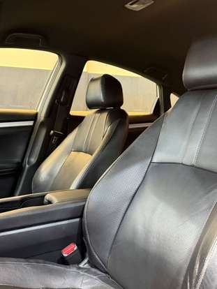 HONDA-CIVIC-2018