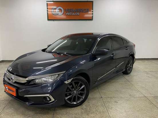 HONDA-CIVIC-2021