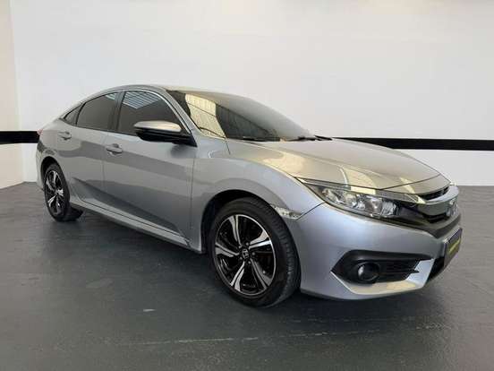 HONDA-CIVIC-2016