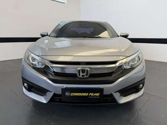 HONDA-CIVIC-2016