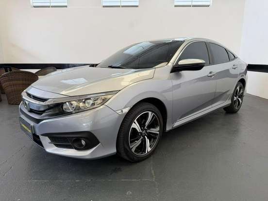 HONDA-CIVIC-2016