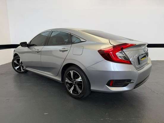 HONDA-CIVIC-2016