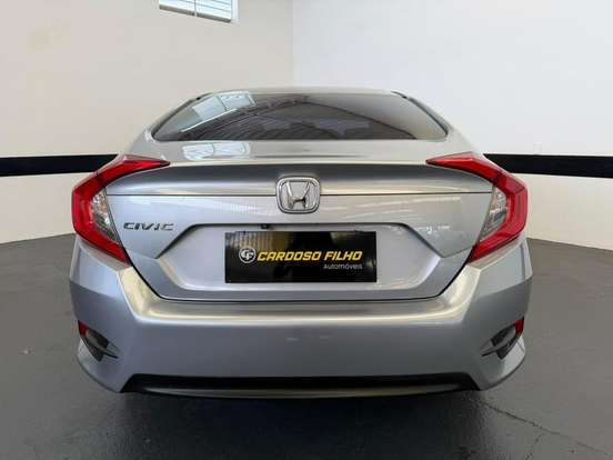 HONDA-CIVIC-2016