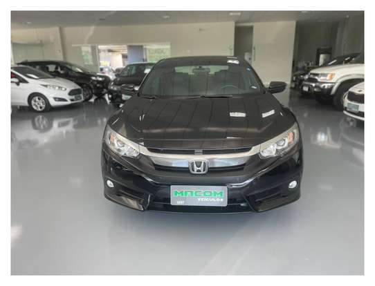 HONDA-CIVIC-2018