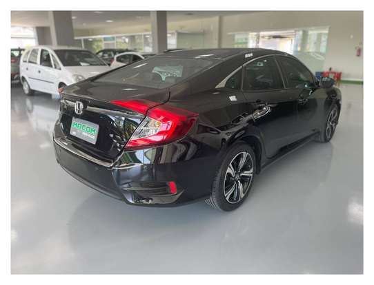 HONDA-CIVIC-2018