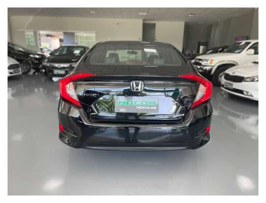 HONDA-CIVIC-2018