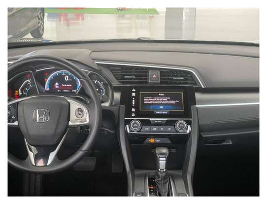 HONDA-CIVIC-2018