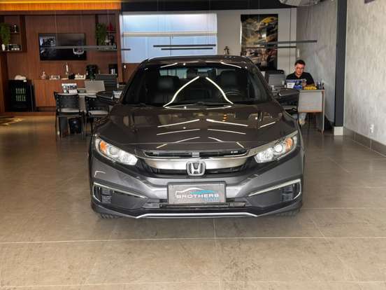 HONDA-CIVIC-2020