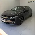 HONDA CIVIC 2.0 16V FLEXONE SPORT 4P CVT HONDA CIVIC 2.0 16V FLEXONE SPORT 4P CVT