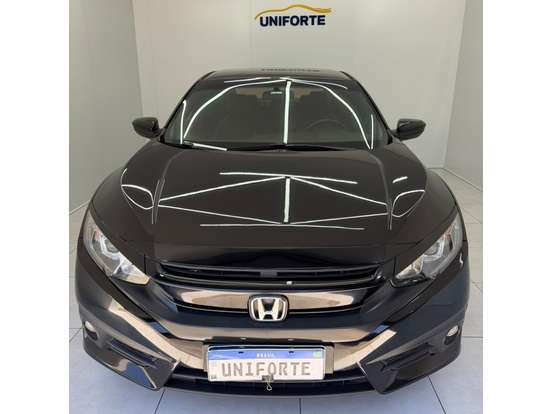 HONDA-CIVIC-2017