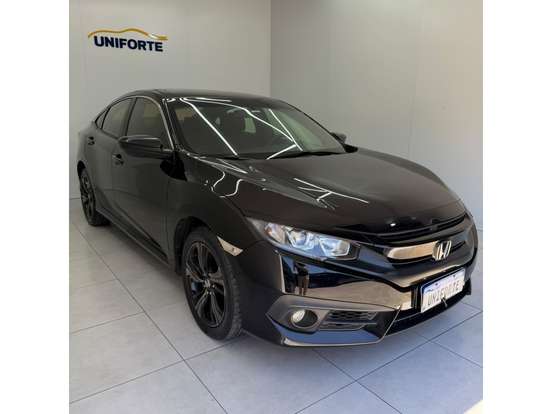 HONDA-CIVIC-2017