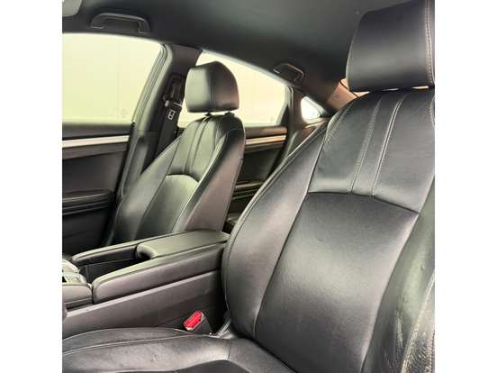 HONDA-CIVIC-2017