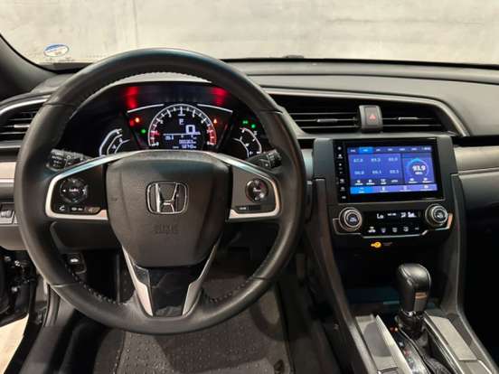 HONDA-CIVIC-2021