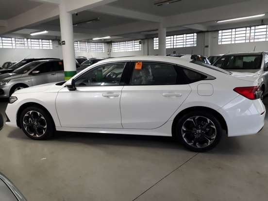 HONDA-CIVIC-2024