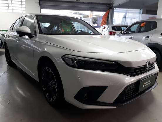 HONDA-CIVIC-2024
