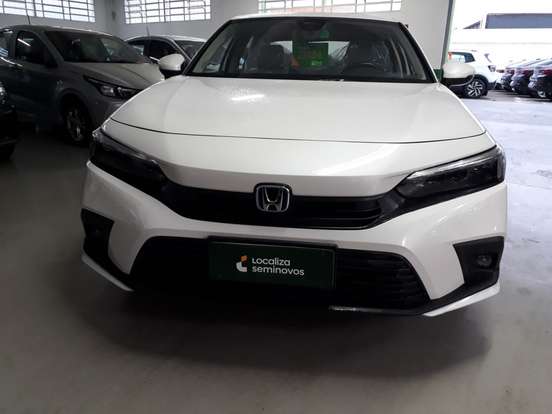 HONDA-CIVIC-2024