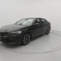 HONDA CIVIC 2.0 DI e:HEV ADVANCED E-CVT HONDA CIVIC 2.0 DI e:HEV ADVANCED E-CVT