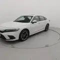 HONDA CIVIC 2.0 DI e:HEV ADVANCED E-CVT HONDA CIVIC 2.0 DI e:HEV ADVANCED E-CVT