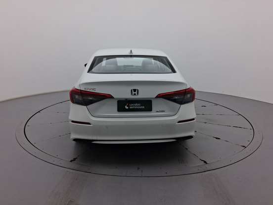 HONDA-CIVIC-2024