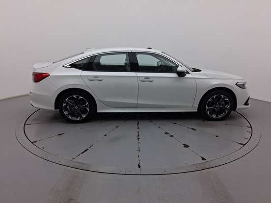 HONDA-CIVIC-2.0 DI e:HEV ADVANCED E-CVT HONDA-CIVIC-2024