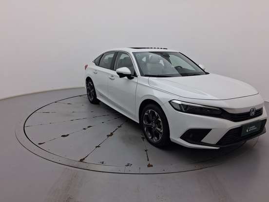 HONDA-CIVIC-2.0 DI e:HEV ADVANCED E-CVT HONDA-CIVIC-2024
