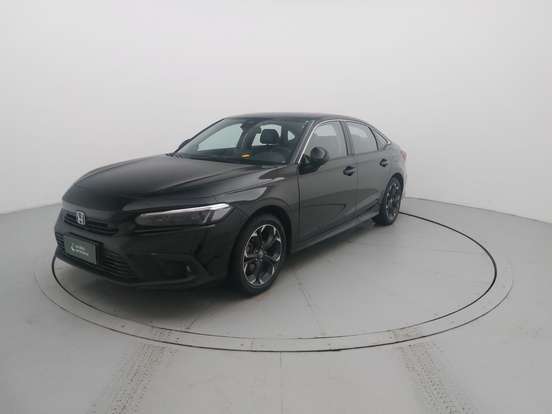 HONDA-CIVIC-2024