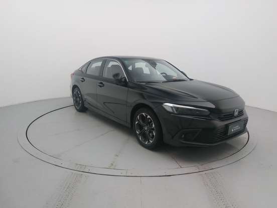 HONDA-CIVIC-2.0 DI e:HEV ADVANCED E-CVT HONDA-CIVIC-2024