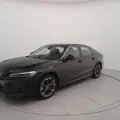 HONDA CIVIC 2.0 DI e:HEV ADVANCED E-CVT HONDA CIVIC 2.0 DI e:HEV ADVANCED E-CVT