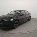HONDA CIVIC 2.0 DI e:HEV ADVANCED E-CVT HONDA CIVIC 2.0 DI e:HEV ADVANCED E-CVT